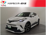 当社では、近畿2府4県(大阪・兵庫・京都・奈良・滋賀・和歌山)の方で、ご来店により現車の確認、お引渡しができるお客様に販売を限らせて頂きます。また転売・輸出目的、同業者様への販売は行っておりません