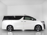 ★サイドビュー★ダウンサス、車高調、ホイール等のカスタムも承っております!