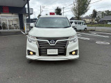 ★全国日産ディーラーにて保証対応可能★当店でお求めいただいたお車は全国の日産ディ-ラ-で保証整備が受けることができますので遠方の方もご安心してご購入くださいませ。