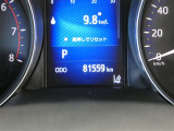 ◇走行距離:81559km:(撮影時) ご来店時や納車時には展示での移動や整備などで、若干距離数が進んでいる場合がございます。