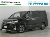 静岡県内にお住まいでご来店可能な方への販売に限らせていただいております。