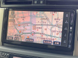 ランドクルーザープラド 2.7 TX 4WD 修復歴無し