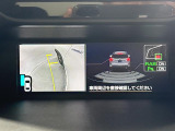 ◆【お問い合わせください】写真の内容に関してやおクルマ購入までの流れなどご不明点、ご質問等がございましたらお気軽にガリバー店舗までお問い合わせください。