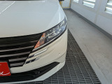 併設の整備工場は、車検の速太郎を導入しております。国産車、輸入車の整備はお任せください。