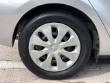 是非一度、実車を御覧ください。