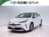 当社では、愛知・岐阜・三重・静岡在住で、現車確認可能な方への販売に限らせて頂きます。※ 当社の総合的判断により販売をお断りする場合があります。