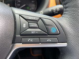プロパイロットも付いておりますので、高速の運転の際に便利です。