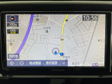 ランドクルーザープラド 2.7 TX Lパッケージ 4WD 修復歴無し
