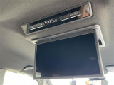 ノア 2.0 S-Z 修復歴無し