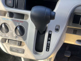 下廻り塗装も格安でお受けいたします♪
