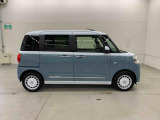 軽自動車、小型車を中心に常時300台展示車を御用意させて頂いております