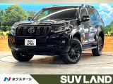 4WD サンルーフ パノラミックビューモニター トヨタセーフティセンス