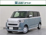 ツートンカラーの キャンバス が入荷です。