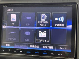 ◆北海道、東北、関東、中部、関西、中国、四国、九州、沖縄、全国各地どこからでも対応可能です!!お気軽にガリバーにお気軽にご相談ください!!
