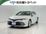 当社では、愛知・岐阜・三重・静岡在住で、現車確認可能な方への販売に限らせて頂きます。※ 当社の総合的判断により販売をお断りする場合があります。