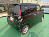 お気に入りの車を見にご来店の際は、事前にご予約のご連絡を頂けますと安心です。ご来店のご予約を頂ければ最大3日間、お車を押さえておくこともできます。