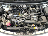 親切・丁寧な専門メカニックスタッフが応対!・車検・点検整備・事故等の修理などアフターサービスも安心。お車のカスタマイズもネクステージのサービススタッフまでご相談ください!