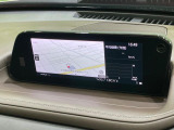CX-30 2.0 20S Lパッケージ 