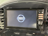 ジューク 1.5 15RX タイプV 