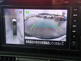 カーナビに【立川市栄町4-20】とご入力ください☆電車でお越しの際はJR立川駅から多摩モノレール立飛駅より徒歩3分です