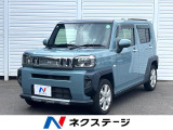 純正15インチアルミ オートライト オートエアコン Bluetooth