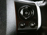 当社の在庫車をご覧頂きまして誠に有難う御座います♪無料お見積もりメールも随時お待ちしております!
