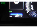 UX 250h 
