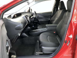 愛車の室内を抗菌・抗ウイルス・防臭パック【チタニア:車内にコーティングし抗菌、抗ウイルス効果を発揮しながら悪臭を付きにくく残りにくくします。】も取り扱いしています。