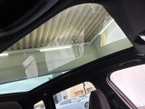 お車のご質問等ございましたらお気軽にお問い合わせ下さい。BMW Premium Selection浦安店【無料通話】0078-6003-050408 スタッフ一同心よりお待ちしております。