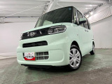 状態の良い一台です。ぜひ見に来てください(^^)/