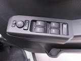 中古車は一物一価、同じようなお車でも、整備状況、外内装の状態など様々です。
