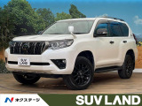 7人乗り サンルーフ ルーフレール 純正9型ナビ バックカメラ 革シート
