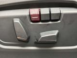★BMWを熟知したメカニックによる100項目の点検・整備を行います。不具合箇所、交換時期に達している部品に関しましては、全て当社負担で交換してからのご納車となります★