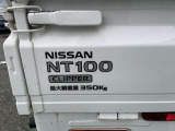 最大積載量350kg