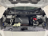 ◆北は北海道から南は沖縄まで、ご購入いただいたお車は全国にご納車が可能です!お電話、メール、動画などでリモートでお車のご案内も可能です!親切、丁寧に対応させて頂きますのでお気軽にご相談ください!