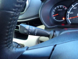 中古車買取の査定金額も「高い!」とご満足頂いています!