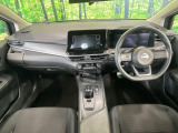 ノート 1.2 S 