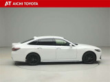 随時掲載情報を更新しておりますが、売約済や在庫店舗変更等もございます。最新の在庫状況は「お電話」にてご確認の上、ご検討ご来店をお願い致します。