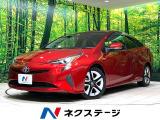 禁煙車 純正9型ナビ バックカメラ シートヒーター ETC