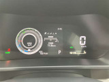 ライズ  ハイブリッド 1.2 Z