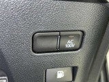 スマホの充電やゲーム機などAC100Vで最大消費電力100W以下の電気製品を使う時の電源として使用可能です♪災害時などでも役に立ちそうですね!