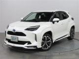 ネッツトヨタ北九州の中古車をご覧いただき誠にありがとうございます。