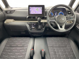 デリカミニ G プレミアム 4WD ワンオーナー