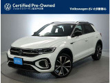 Volkswagenさいたま新都心の認定中古車をご覧いただきありがとうございます!まずは、お問い合わせくださいませ!