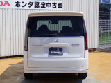 ■【お車】でお越しの際は、阪神高速湾岸線『岸和田北』から15分。阪和道『岸和田和泉』から10分!遠方からのアクセスも便利です。道に迷ったら遠慮なくお電話ください。 TEL:072-441-4433