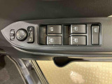 お車を購入される際、ご不明な点があると思いますが、困ったらお気軽にご相談下さい!