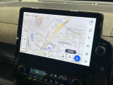 シエンタ ハイブリッド 1.5 Z 