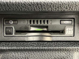 ★タイヤについては、お得なU-Car専用タイヤ、スタッドレスタイヤ、アルミセットなどご用意!★無料TEL『0078-6003-269666』
