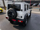 即納登録済み未使用車1台限り納期待てる方買得価格で新車オーダオプション選べますリフトUP その他アルミ&タイヤ&キヤリア&ラダー/ナビ&ドラレコオプション製造メーカーから直接仕入れでお安く取り付け可能