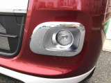 納車前にはプロのメカニックが点検、整備を行いますので安心してお乗り頂けます。